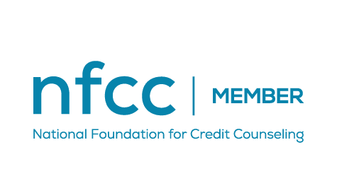 NFCC Member Logo