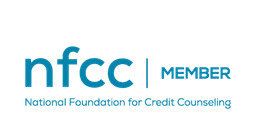 NFCC Member Logo